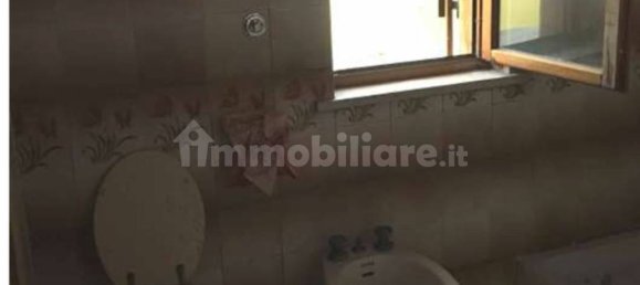 1-salle Entrepôt à Sabaudia, Italy No. 45934 4