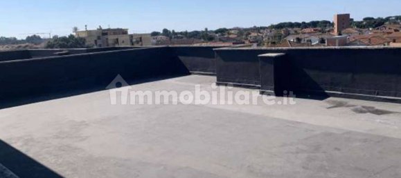 1-salle Entrepôt à Sabaudia, Italy No. 45934 7