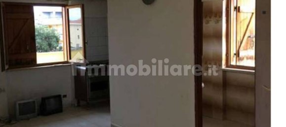 1-salle Entrepôt à Sabaudia, Italy No. 45934 10