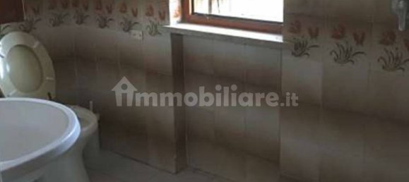 1-salle Entrepôt à Sabaudia, Italy No. 45934 9