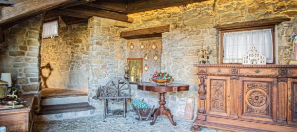 Villa de 5 habitaciónes en Gorizia, Italy No. 120897 18