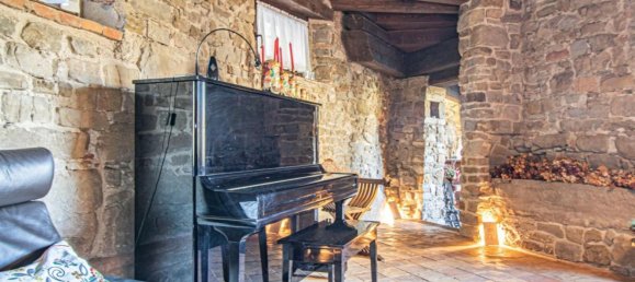 Villa de 5 habitaciónes en Gorizia, Italy No. 120897 17