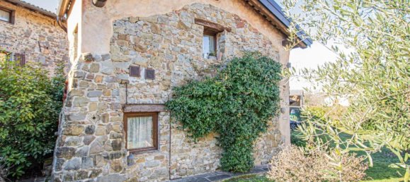 Villa de 5 habitaciónes en Gorizia, Italy No. 120897 9