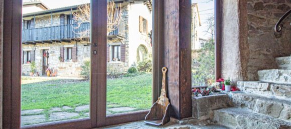 Villa de 5 habitaciónes en Gorizia, Italy No. 120897 22