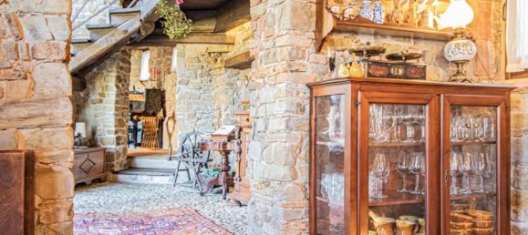 Villa de 5 habitaciónes en Gorizia, Italy No. 120897 21