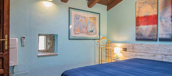 Villa de 5 habitaciónes en Gorizia, Italy No. 120897 5