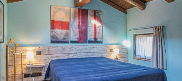 Villa de 5 habitaciónes en Gorizia, Italy No. 120897 4