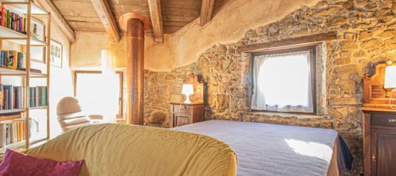 Villa de 5 habitaciónes en Gorizia, Italy No. 120897 23