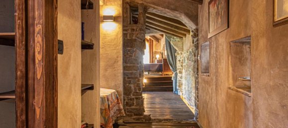 Villa de 5 habitaciónes en Gorizia, Italy No. 120897 6