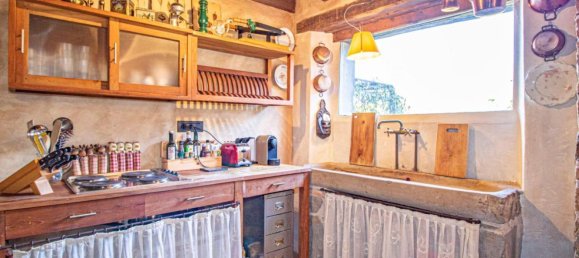 Villa de 5 habitaciónes en Gorizia, Italy No. 120897 20