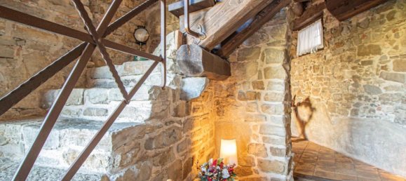 Villa de 5 habitaciónes en Gorizia, Italy No. 120897 8