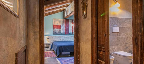 Villa de 5 habitaciónes en Gorizia, Italy No. 120897 3