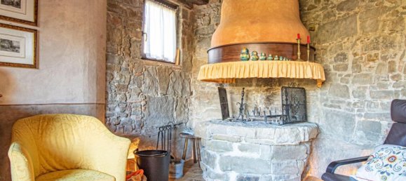 Villa de 5 habitaciónes en Gorizia, Italy No. 120897 16