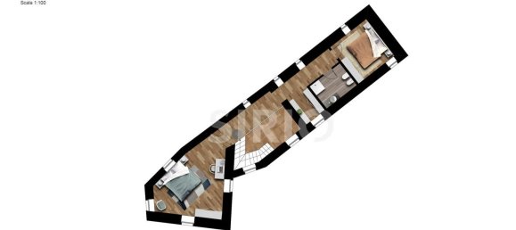 Villa de 5 habitaciónes en Gorizia, Italy No. 120897 11