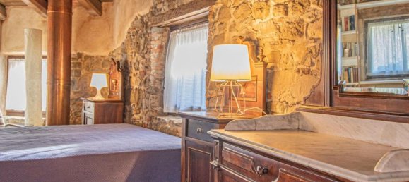 Villa de 5 habitaciónes en Gorizia, Italy No. 120897 24