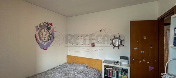 2 bedrooms House in Udine, Italy No. 178975 14