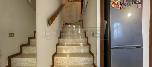 2 bedrooms House in Udine, Italy No. 178975 11