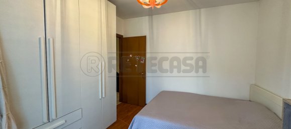 2 bedrooms House in Udine, Italy No. 178975 16