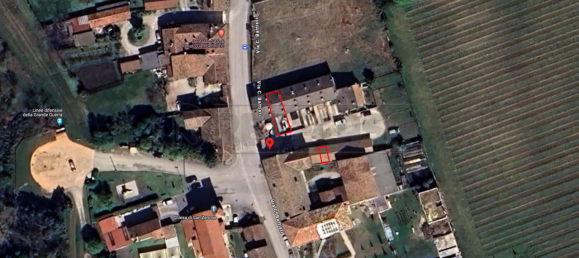 2 bedrooms House in Udine, Italy No. 178975 21