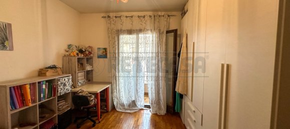 2 bedrooms House in Udine, Italy No. 178975 15