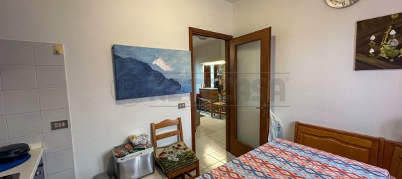 2 bedrooms House in Udine, Italy No. 178975 10