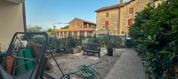 2 bedrooms House in Udine, Italy No. 178975 5