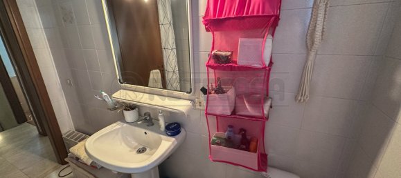 2 bedrooms House in Udine, Italy No. 178975 19