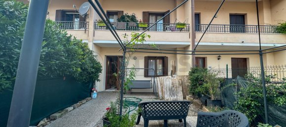 2 bedrooms House in Udine, Italy No. 178975 3