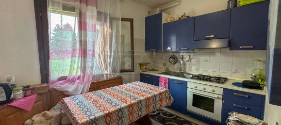 2 bedrooms House in Udine, Italy No. 178975 9