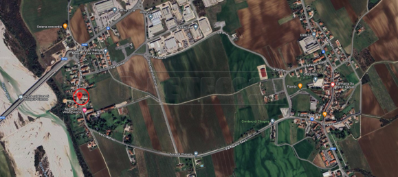 2 bedrooms House in Udine, Italy No. 178975 22