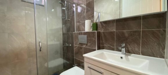 Wohnung 3+1 in Avsallar, Turkey, Nr. 22620 28