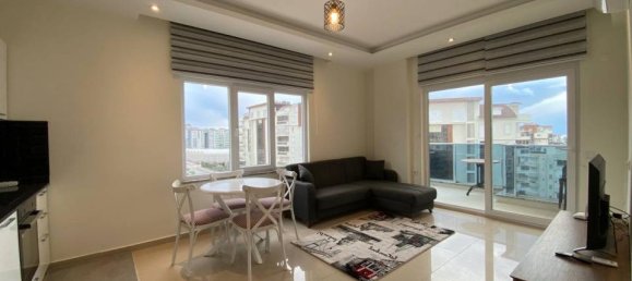 Wohnung 3+1 in Avsallar, Turkey, Nr. 22620 8