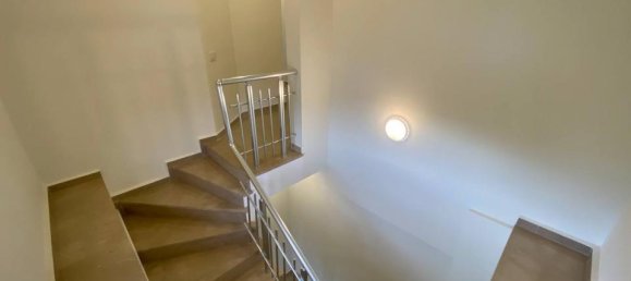 Wohnung 3+1 in Avsallar, Turkey, Nr. 22620 29