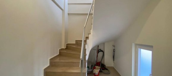 Wohnung 3+1 in Avsallar, Turkey, Nr. 22620 27