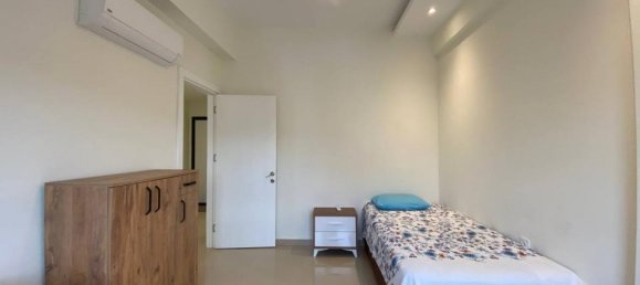 Wohnung 3+1 in Avsallar, Turkey, Nr. 22620 12