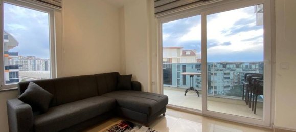 Wohnung 3+1 in Avsallar, Turkey, Nr. 22620 24