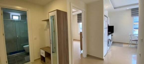 Wohnung 3+1 in Avsallar, Turkey, Nr. 22620 25