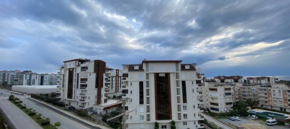 Wohnung 3+1 in Avsallar, Turkey, Nr. 22620 13