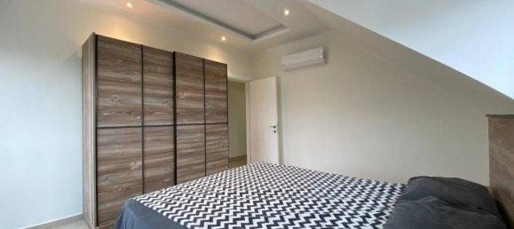 Wohnung 3+1 in Avsallar, Turkey, Nr. 22620 5