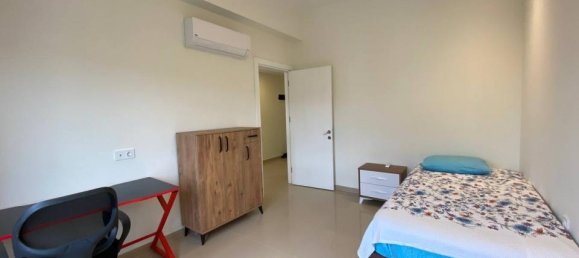 Wohnung 3+1 in Avsallar, Turkey, Nr. 22620 9