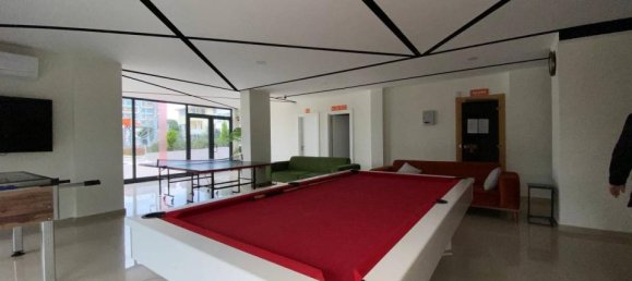 Wohnung 3+1 in Avsallar, Turkey, Nr. 22620 14