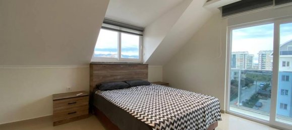 Wohnung 3+1 in Avsallar, Turkey, Nr. 22620 6