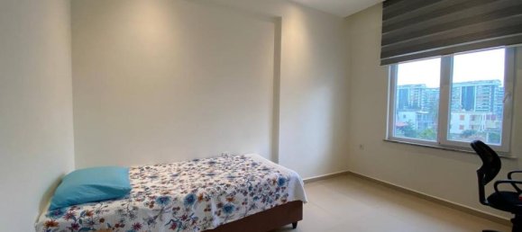 Wohnung 3+1 in Avsallar, Turkey, Nr. 22620 30