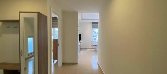 Wohnung 3+1 in Avsallar, Turkey, Nr. 22620 10