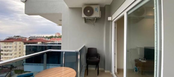 Wohnung 3+1 in Avsallar, Turkey, Nr. 22620 11