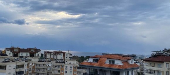 Wohnung 3+1 in Avsallar, Turkey, Nr. 22620 20