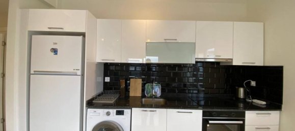 Wohnung 3+1 in Avsallar, Turkey, Nr. 22620 3