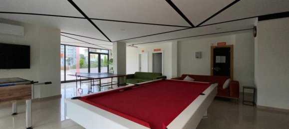 Wohnung 3+1 in Avsallar, Turkey, Nr. 22620 15