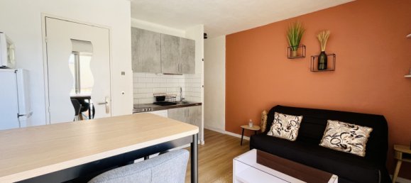 Apartamento T1 em Valras-Plage, France N.º 294378 2