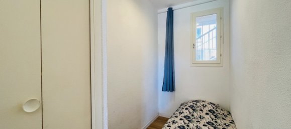 Apartamento T1 em Valras-Plage, France N.º 294378 6